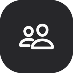 COACHINGS (SITE-ORDERBUMP) - Coaching Individuel Erika