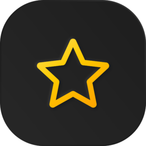 PREMIUM (SITE-ORDERBUMP) - Abonnement Premium