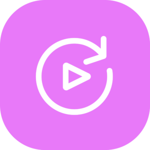 REPLAY BOOTCAMP (SITE-ORDERBUMP) - Paiement unique (2023)